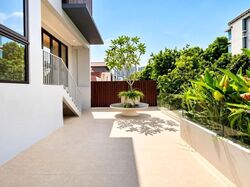 Fernhill Road (D10), Semi-Detached #638181401